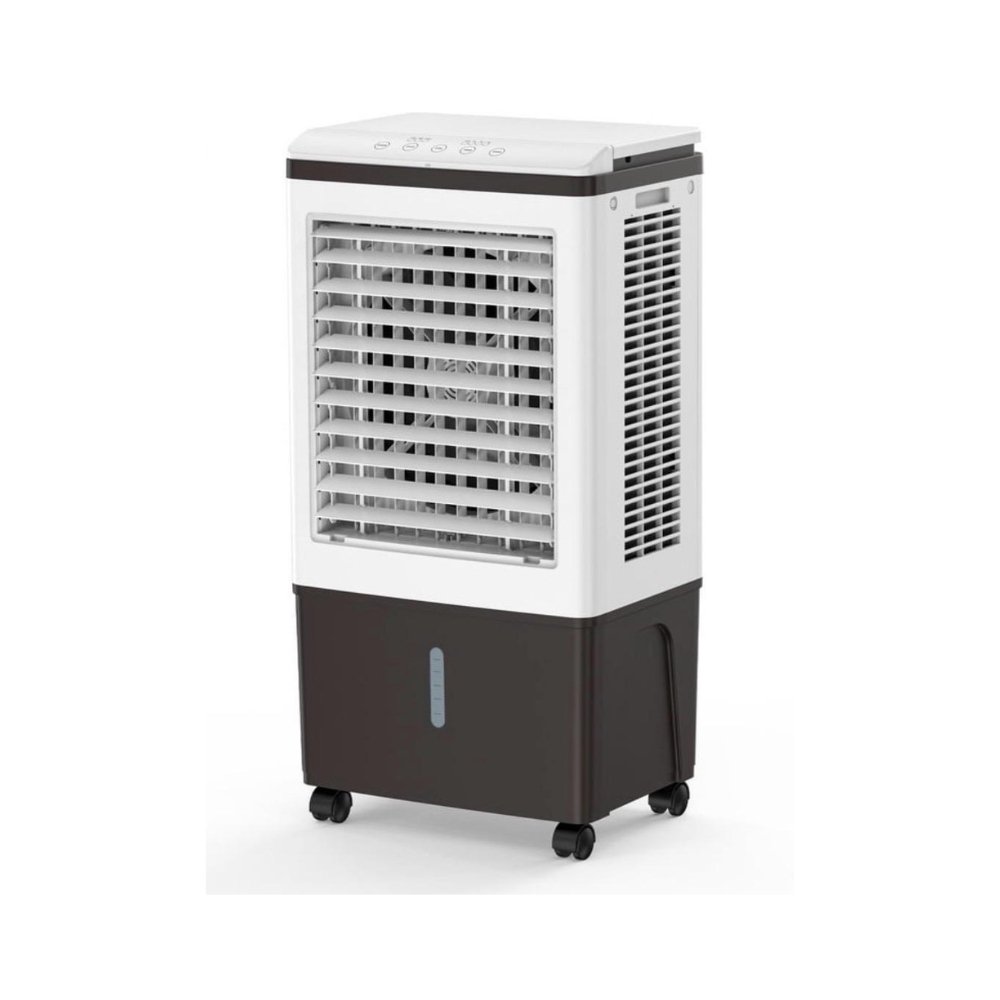 Cooler