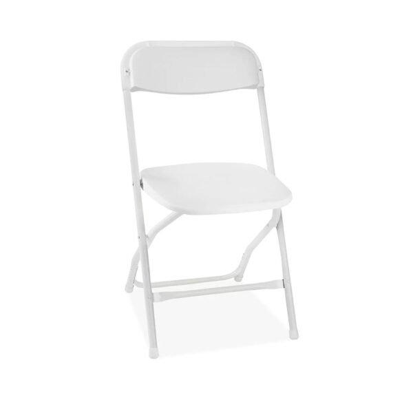 Folding Chairs