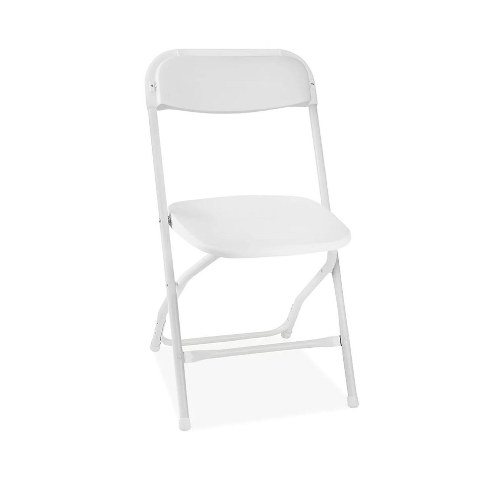 Folding Chairs
