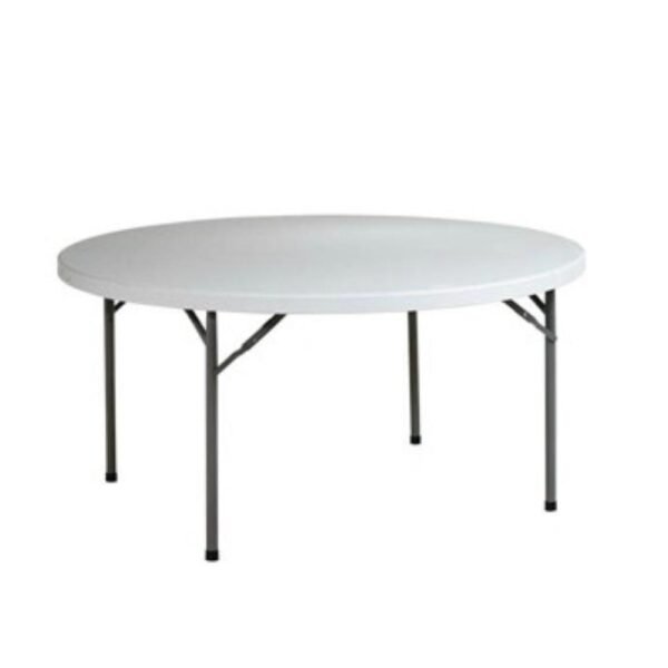 Round table