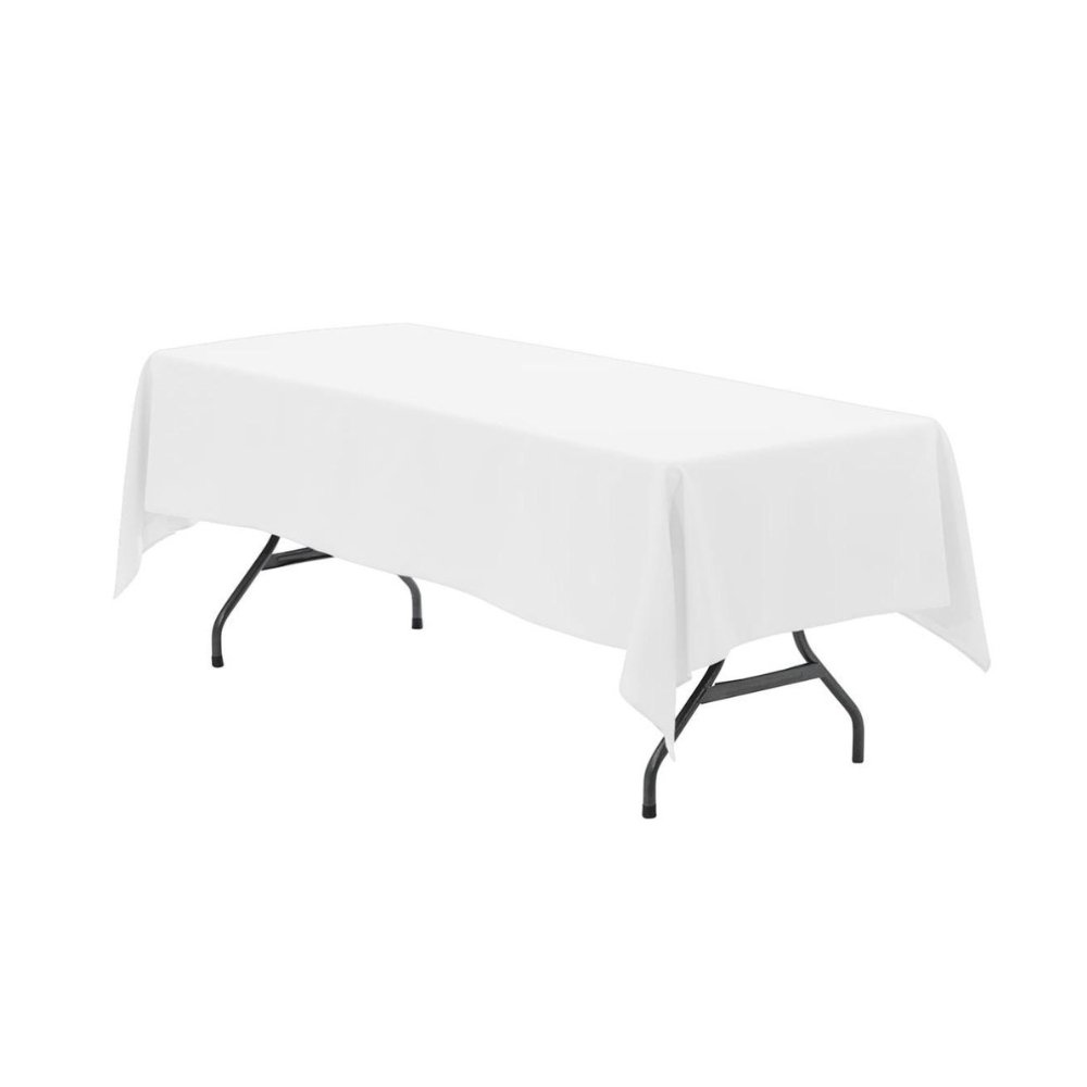 Rectangle Table Cloth