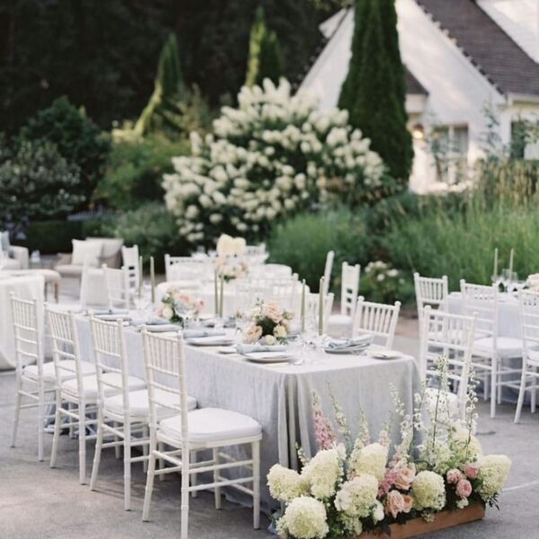 chiavari-chairs