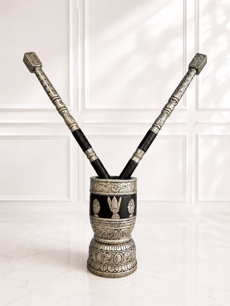 Rolu Rokali