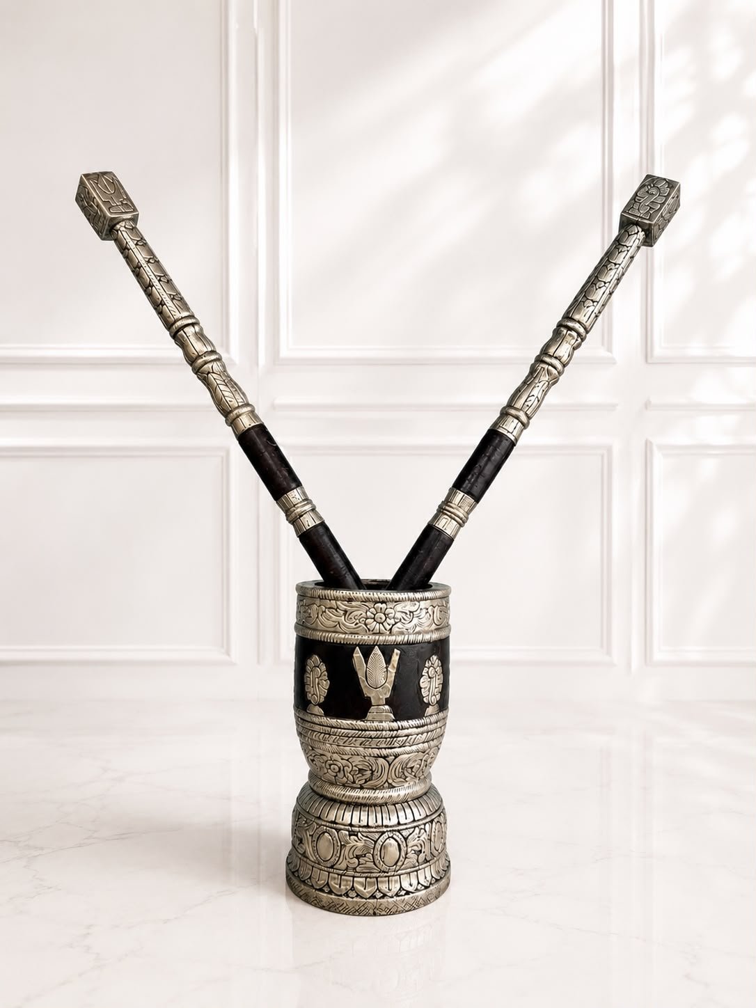 Rolu Rokali