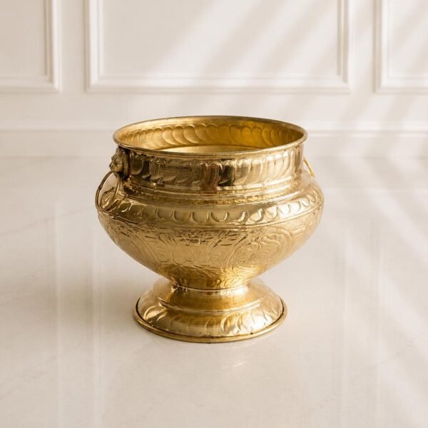 Decor urlis